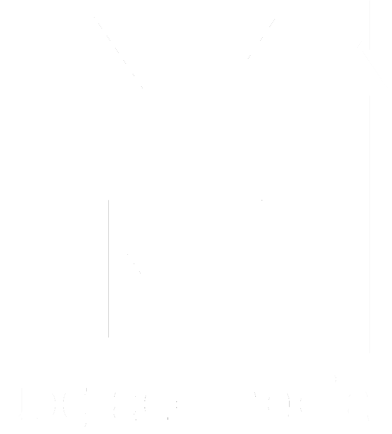  Upgrade Media