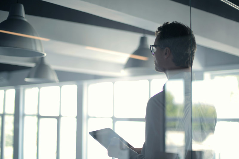 consulting1_flippped_800px